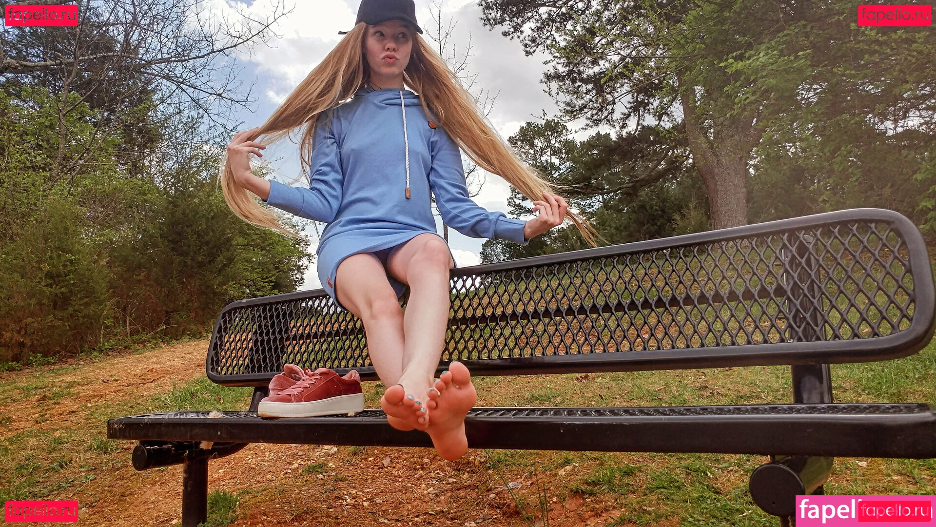 ogfeet Onlyfans Photo Gallery 