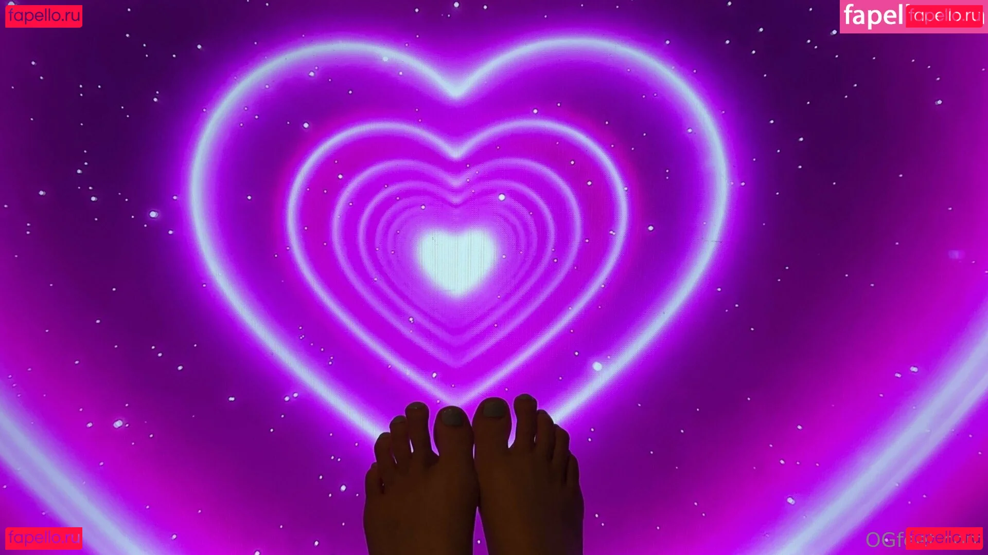 ogfeet Onlyfans Photo Gallery 