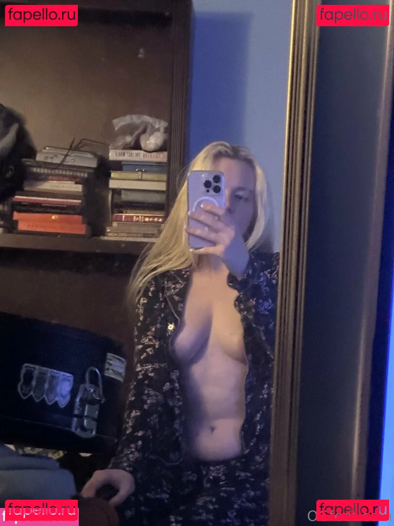 ogfeet Onlyfans Photo Gallery 