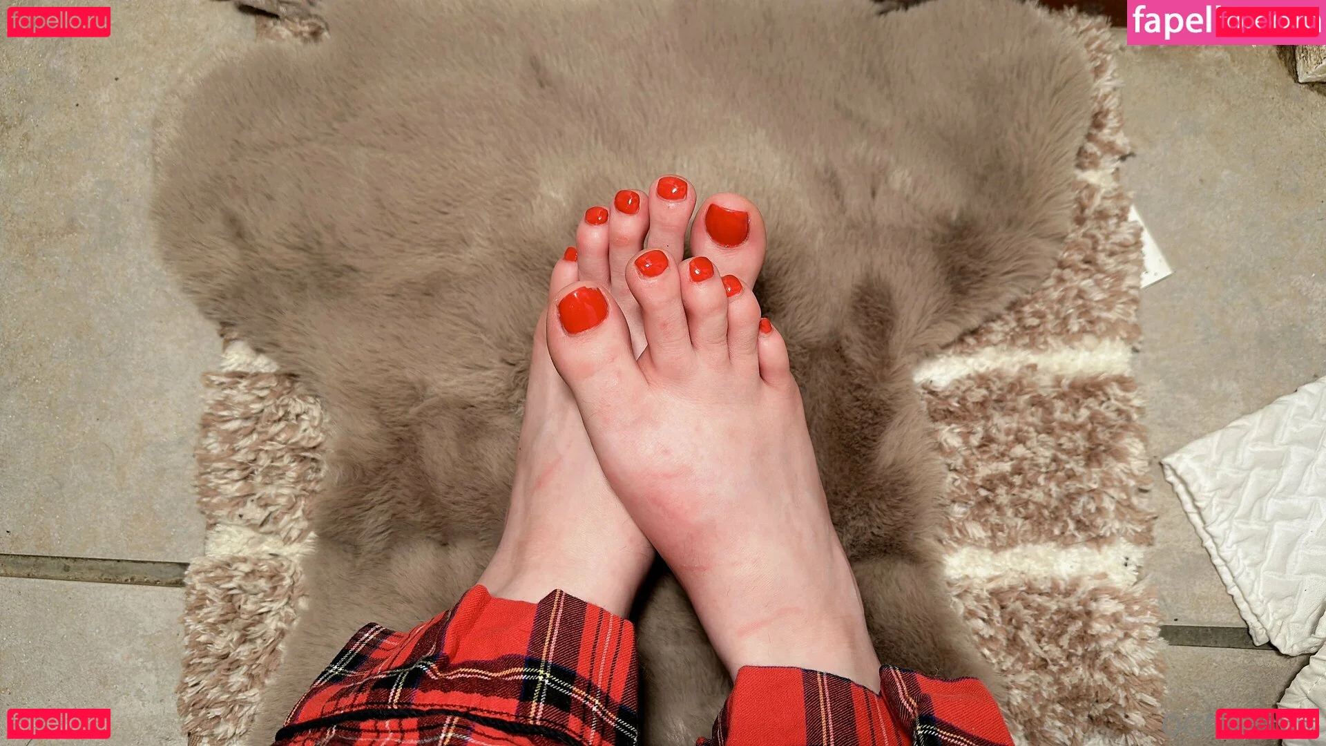 ogfeet Onlyfans Photo Gallery 