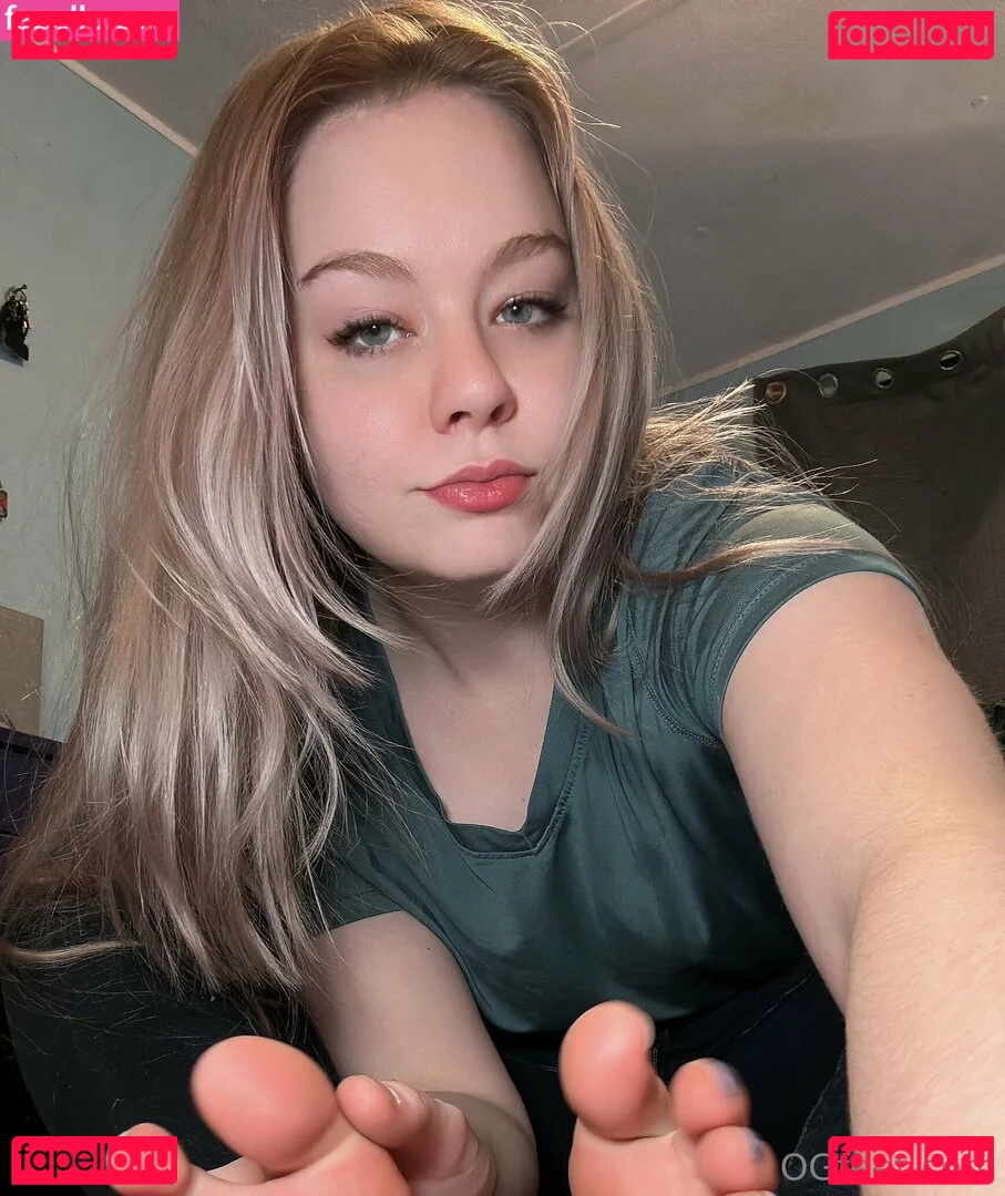 ogfeet Onlyfans Photo Gallery 