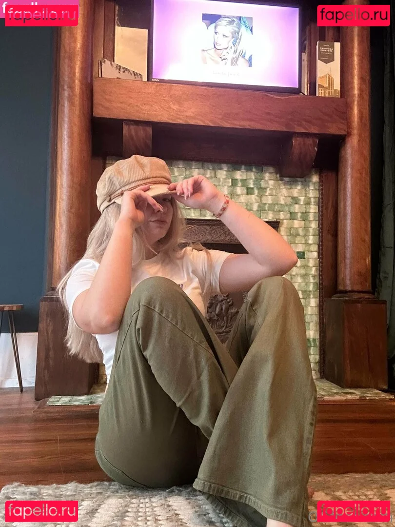 ogfeet Onlyfans Photo Gallery 