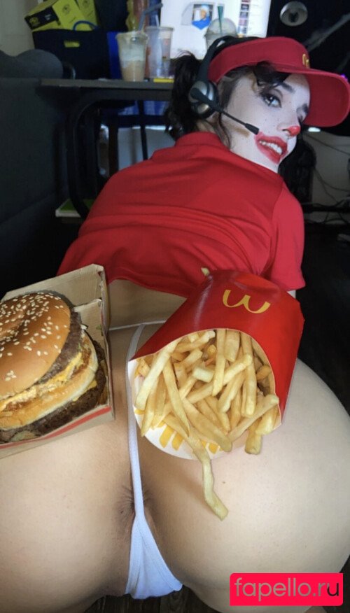 SceneMlf Onlyfans Photo Gallery 