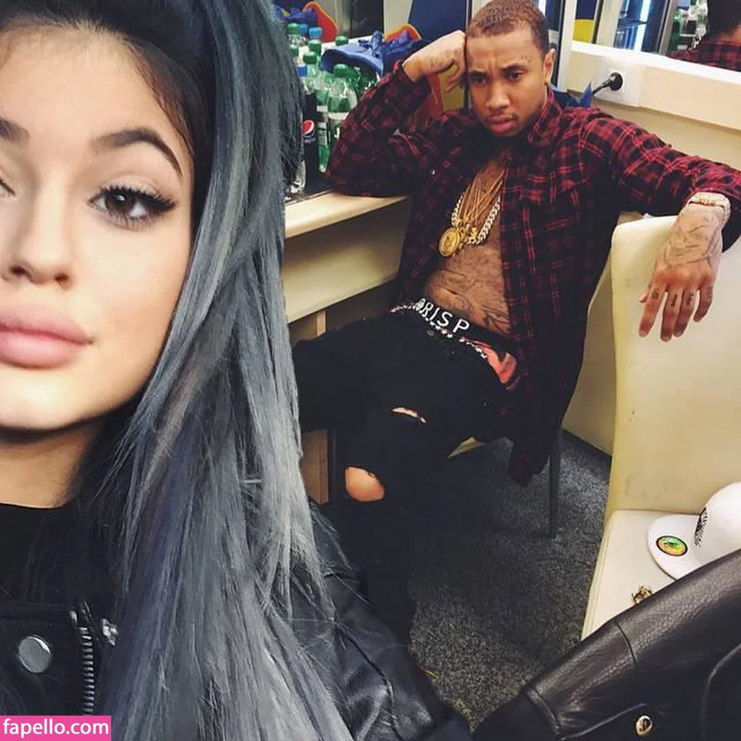 thesashaxo Onlyfans Photo Gallery 