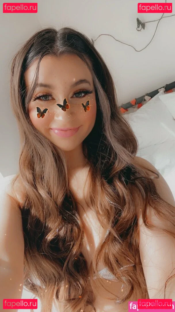 arielking69 Onlyfans Photo Gallery 