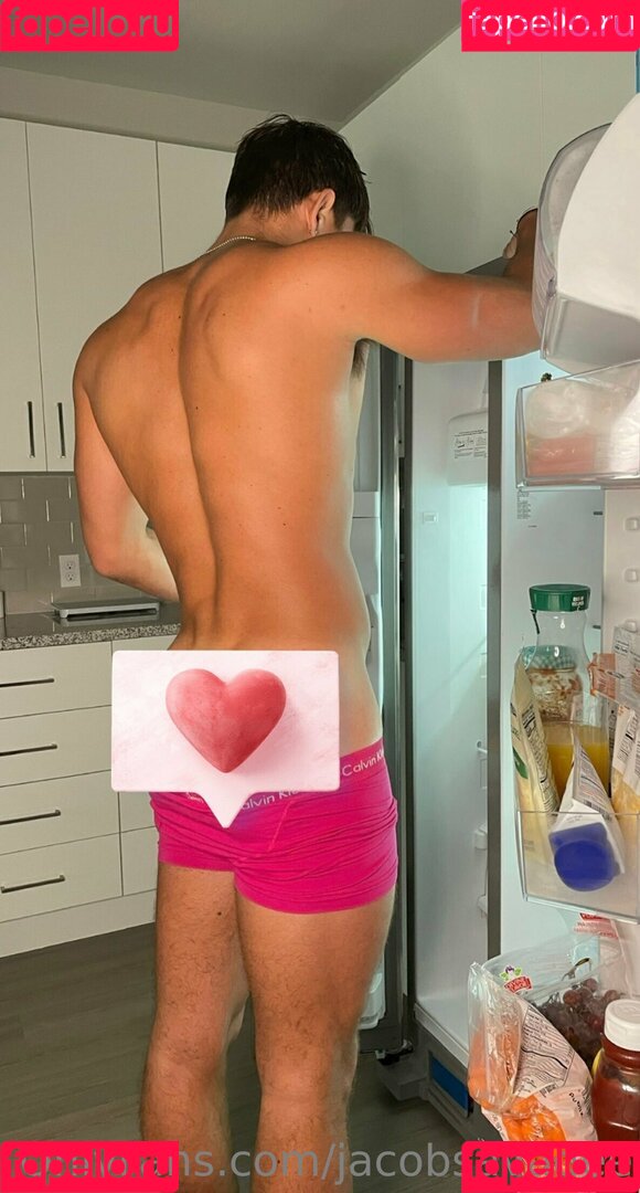 jacobsavagee Onlyfans Photo Gallery 