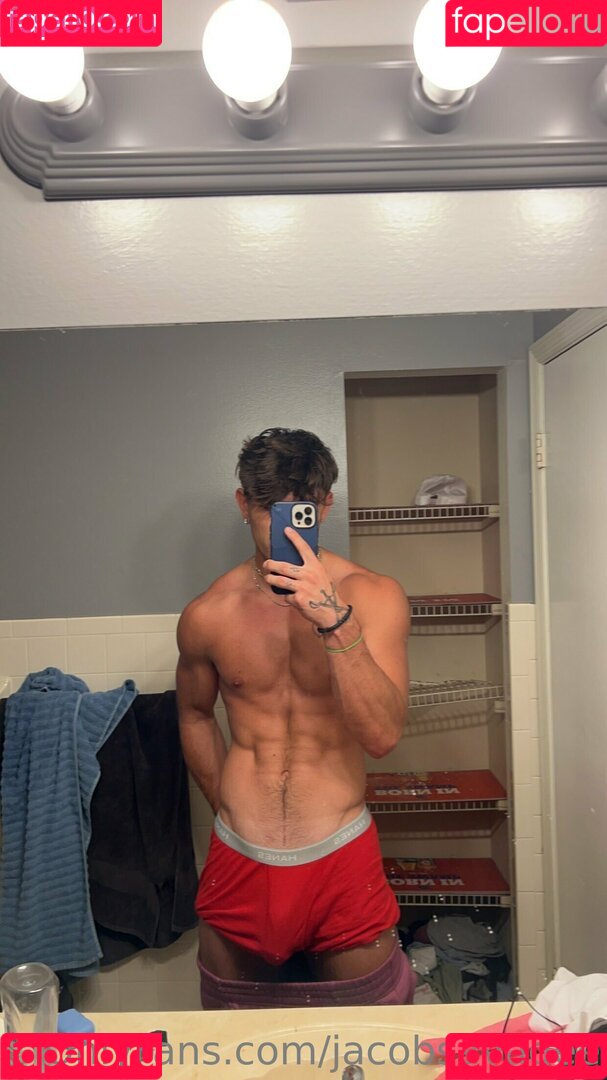 jacobsavagee Onlyfans Photo Gallery 