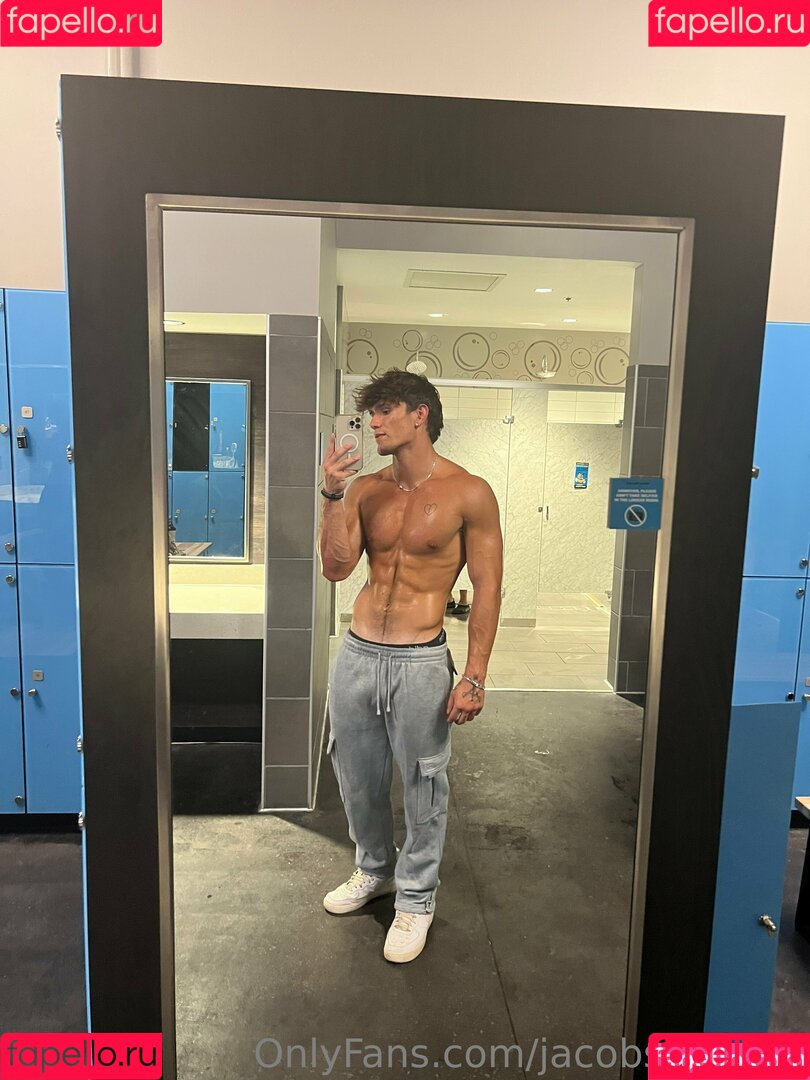 jacobsavagee Onlyfans Photo Gallery 