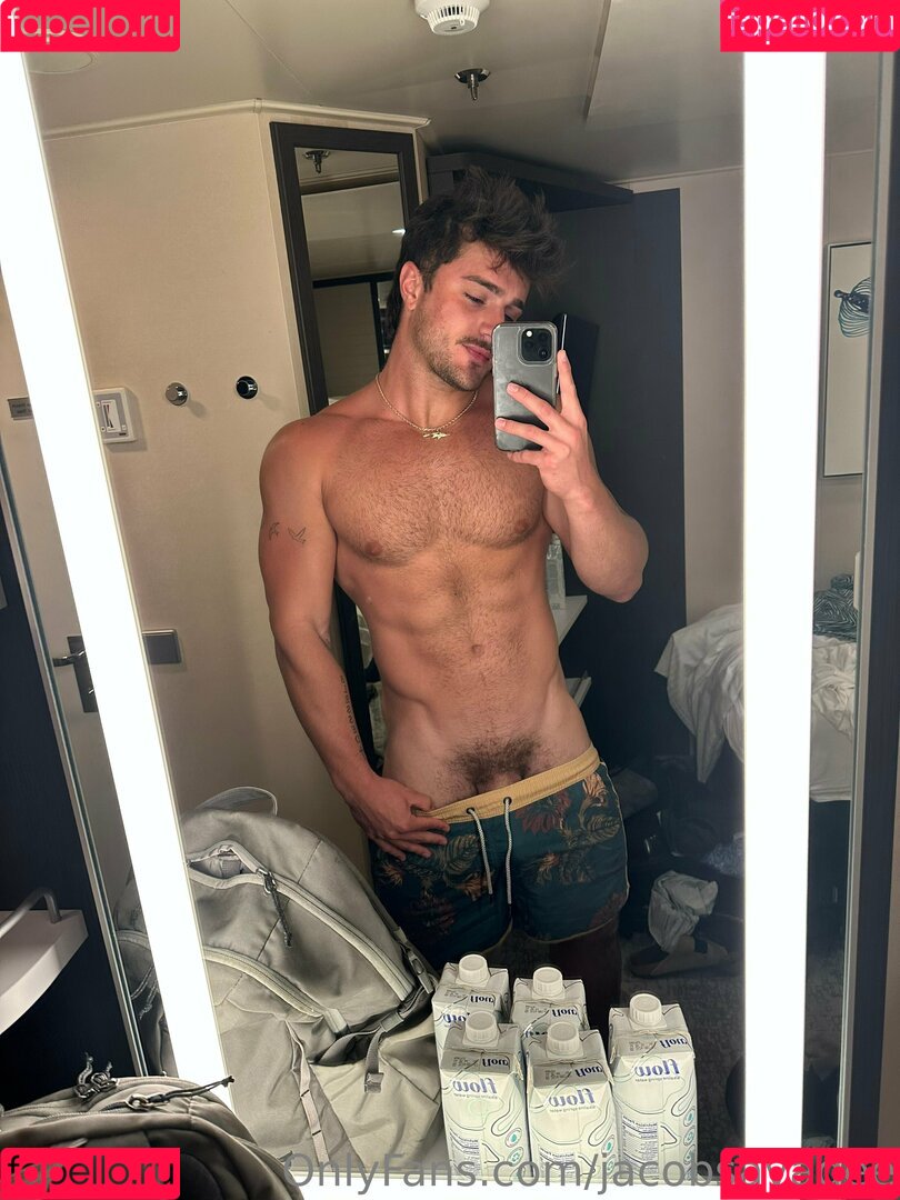 jacobsavagee Onlyfans Photo Gallery 