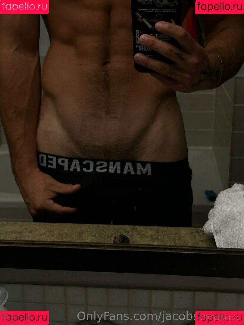 jacobsavagee Onlyfans Photo Gallery 