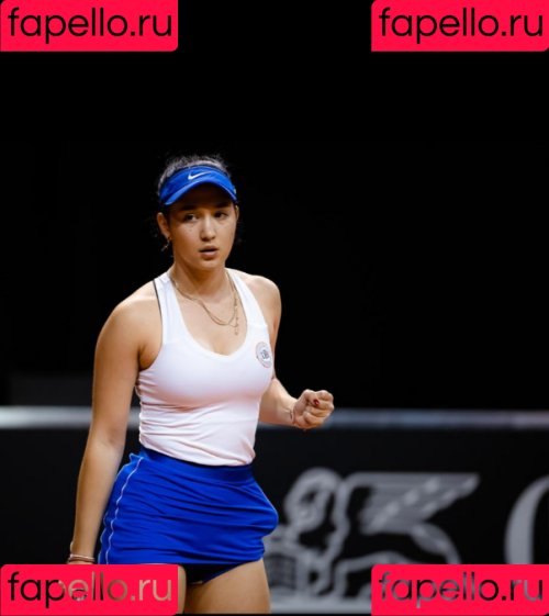 Eva Lys Onlyfans Photo Gallery 