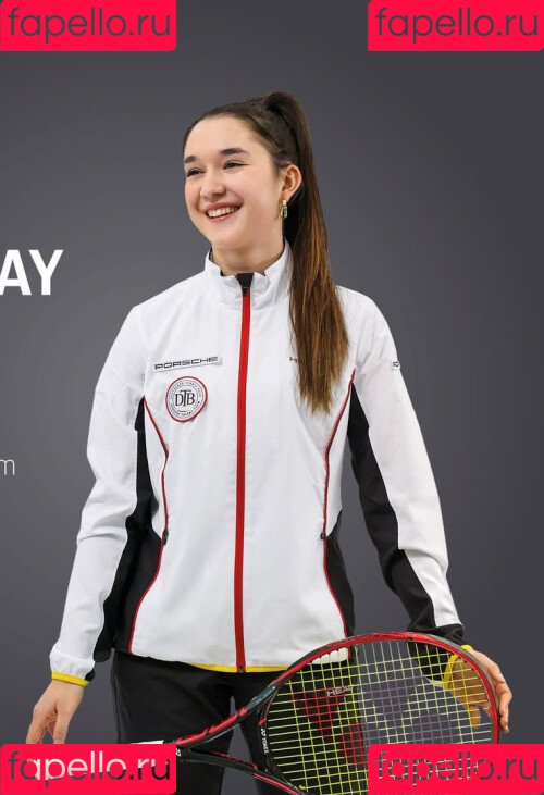 Eva Lys Onlyfans Photo Gallery 