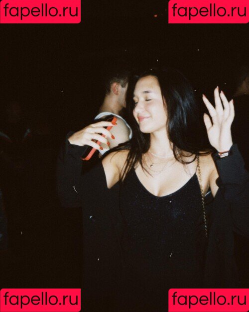 Eva Lys Onlyfans Photo Gallery 