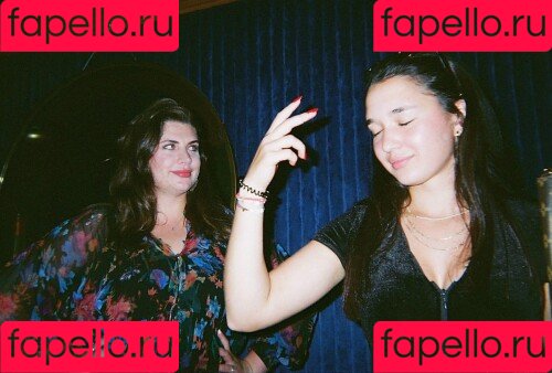 Eva Lys Onlyfans Photo Gallery 