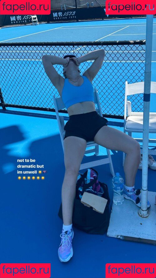 Eva Lys Onlyfans Photo Gallery 