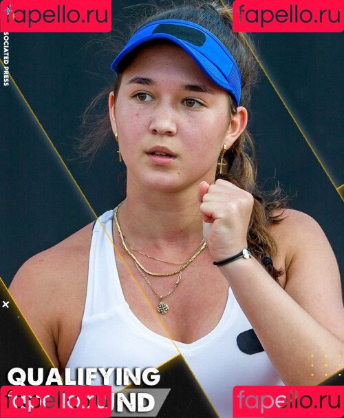 Eva Lys Onlyfans Photo Gallery 