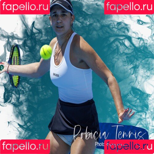 Eva Lys Onlyfans Photo Gallery 