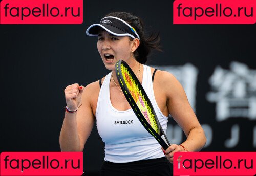 Eva Lys Onlyfans Photo Gallery 