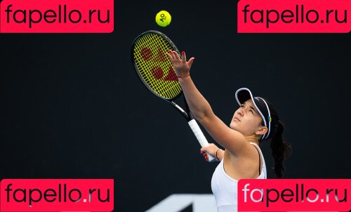 Eva Lys Onlyfans Photo Gallery 