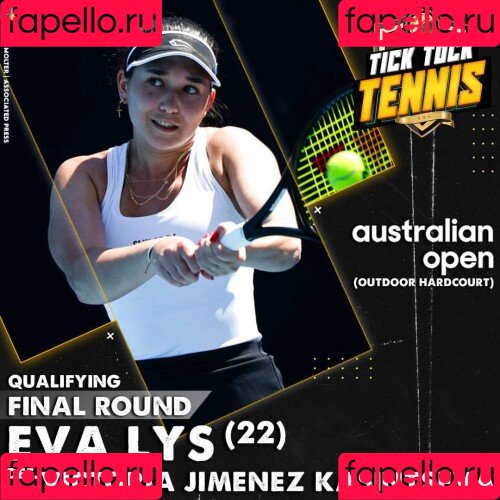 Eva Lys Onlyfans Photo Gallery 