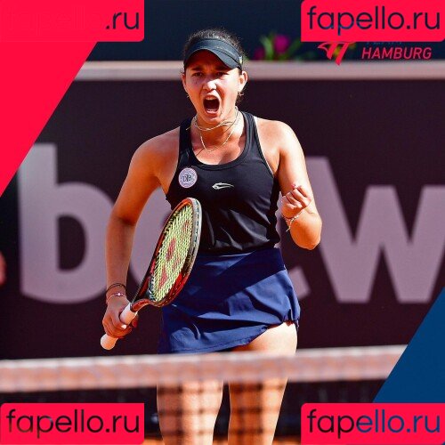 Eva Lys Onlyfans Photo Gallery 