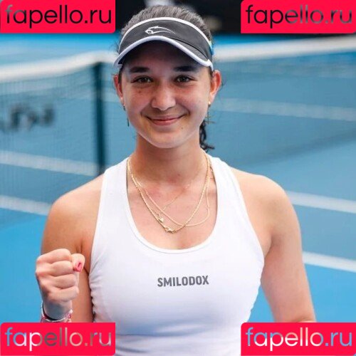 Eva Lys Onlyfans Photo Gallery 