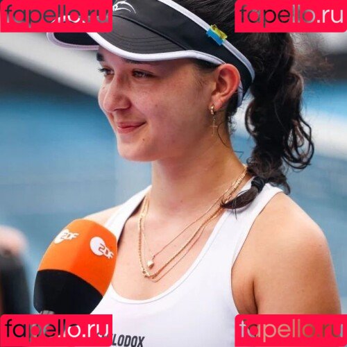 Eva Lys Onlyfans Photo Gallery 