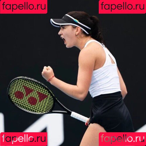 Eva Lys Onlyfans Photo Gallery 