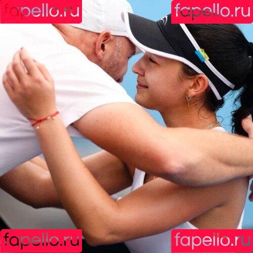 Eva Lys Onlyfans Photo Gallery 