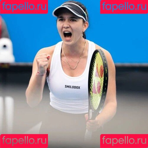 Eva Lys Onlyfans Photo Gallery 