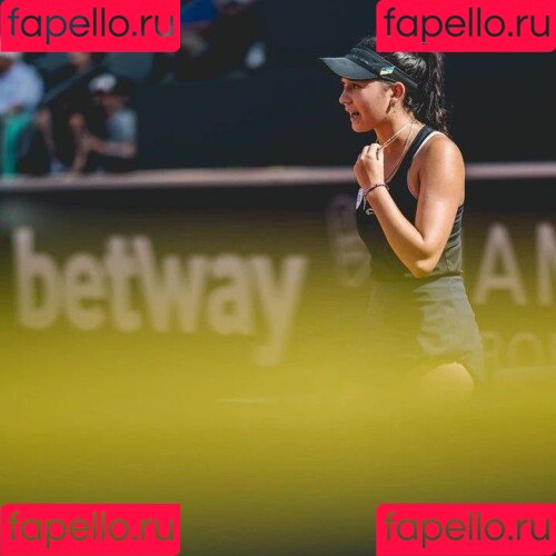 Eva Lys Onlyfans Photo Gallery 