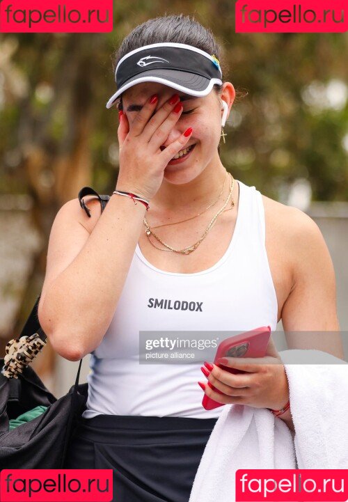 Eva Lys Onlyfans Photo Gallery 