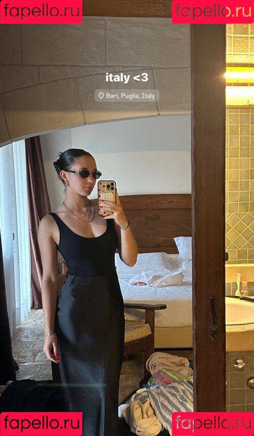 Eva Lys Onlyfans Photo Gallery 