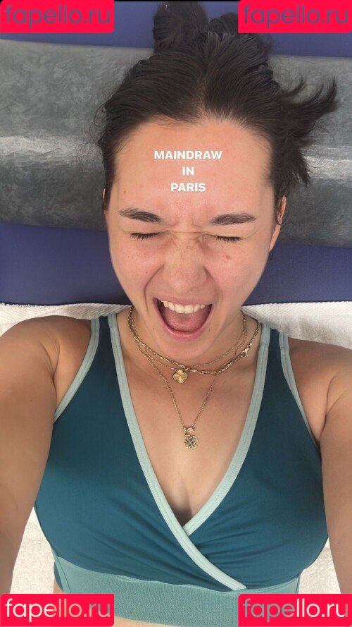 Eva Lys Onlyfans Photo Gallery 