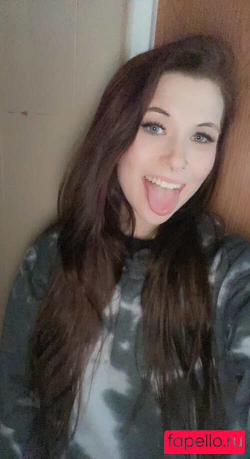 Redisright Onlyfans Photo Gallery 