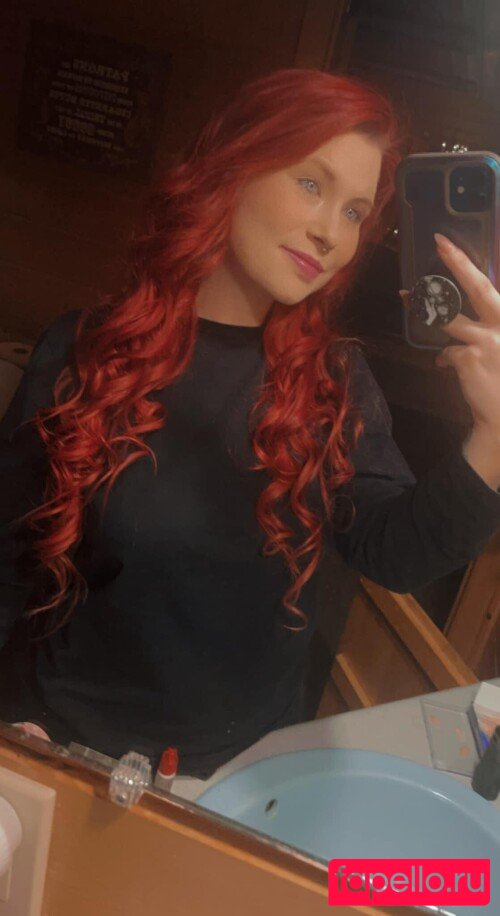 Redisright Onlyfans Photo Gallery 