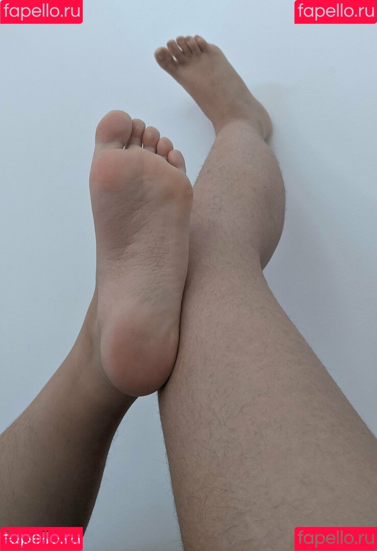 Creature Maria Onlyfans Photo Gallery 