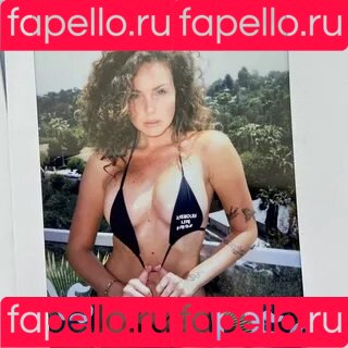 presssme Onlyfans Photo Gallery 