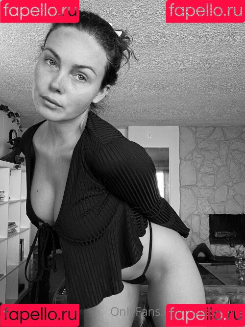 presssme Onlyfans Photo Gallery 