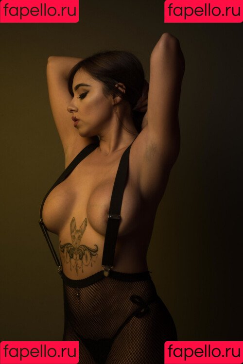 Dulce Soltero Onlyfans Photo Gallery 