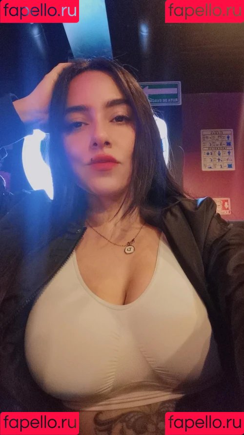 Dulce Soltero Onlyfans Photo Gallery 