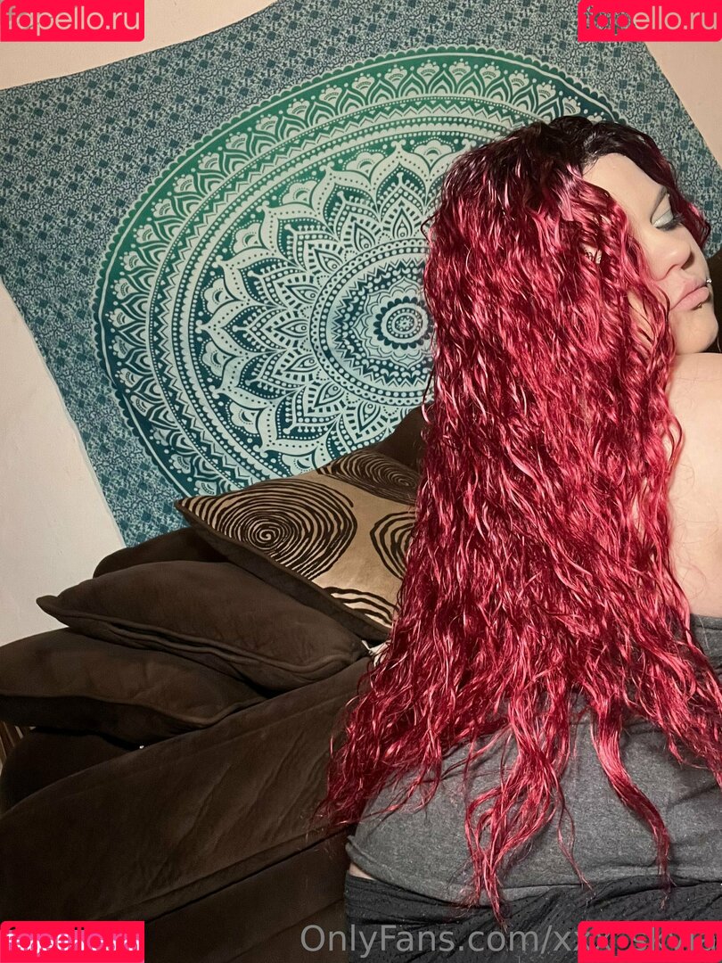 onlyskyyla Onlyfans Photo Gallery 