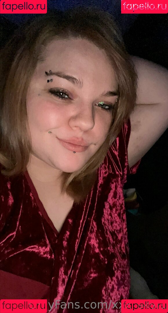 onlyskyyla Onlyfans Photo Gallery 