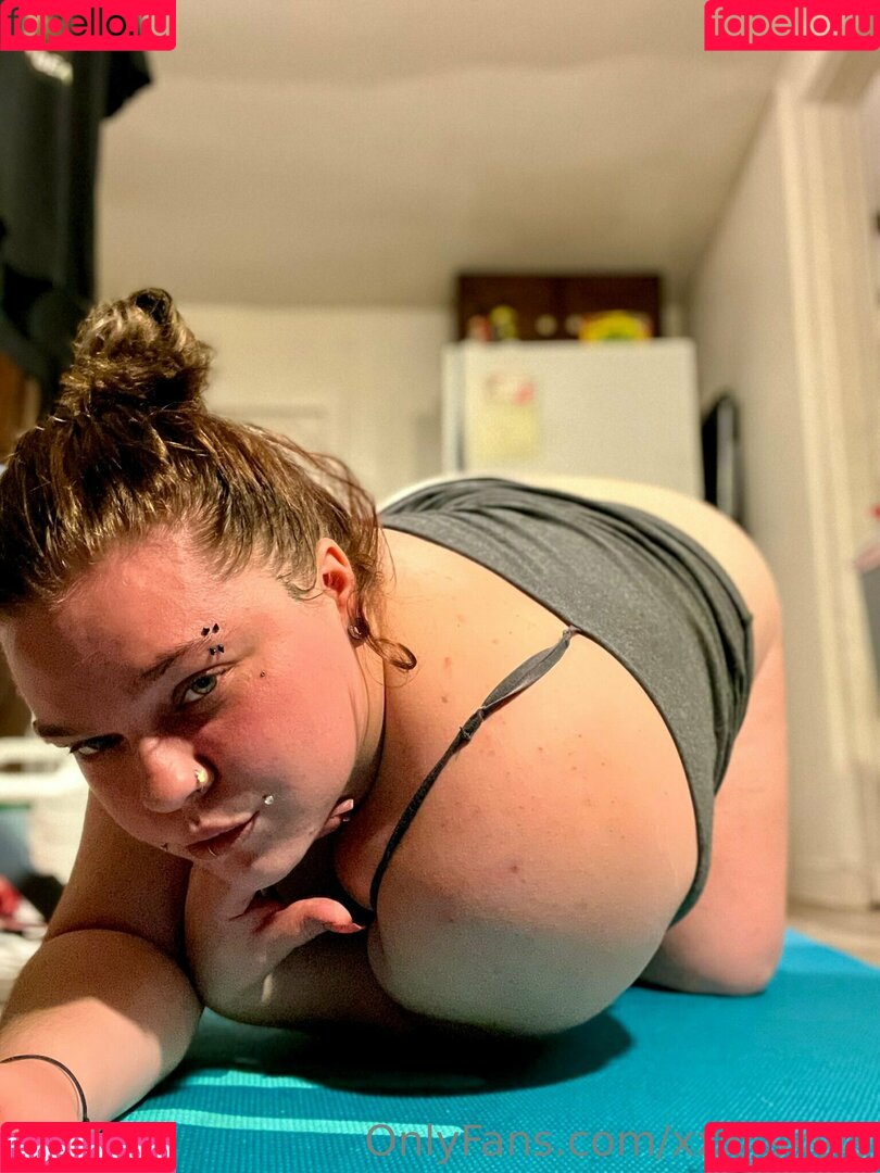 onlyskyyla Onlyfans Photo Gallery 