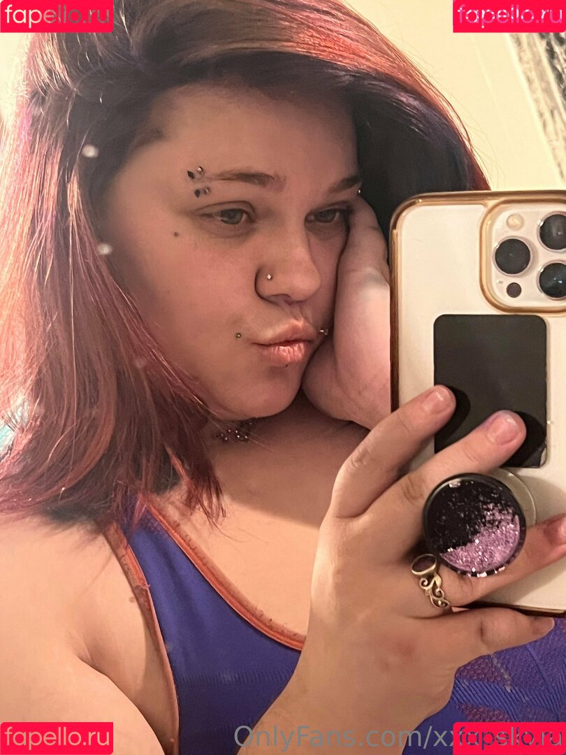 onlyskyyla Onlyfans Photo Gallery 