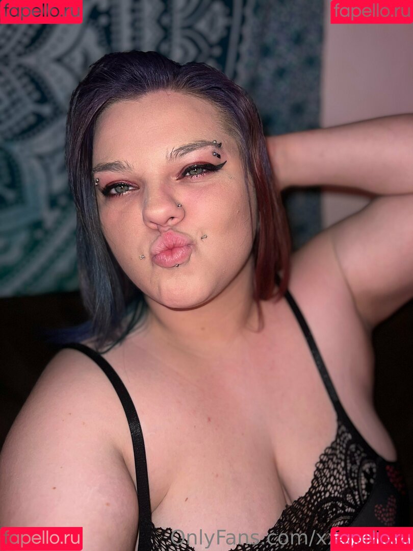 onlyskyyla Onlyfans Photo Gallery 