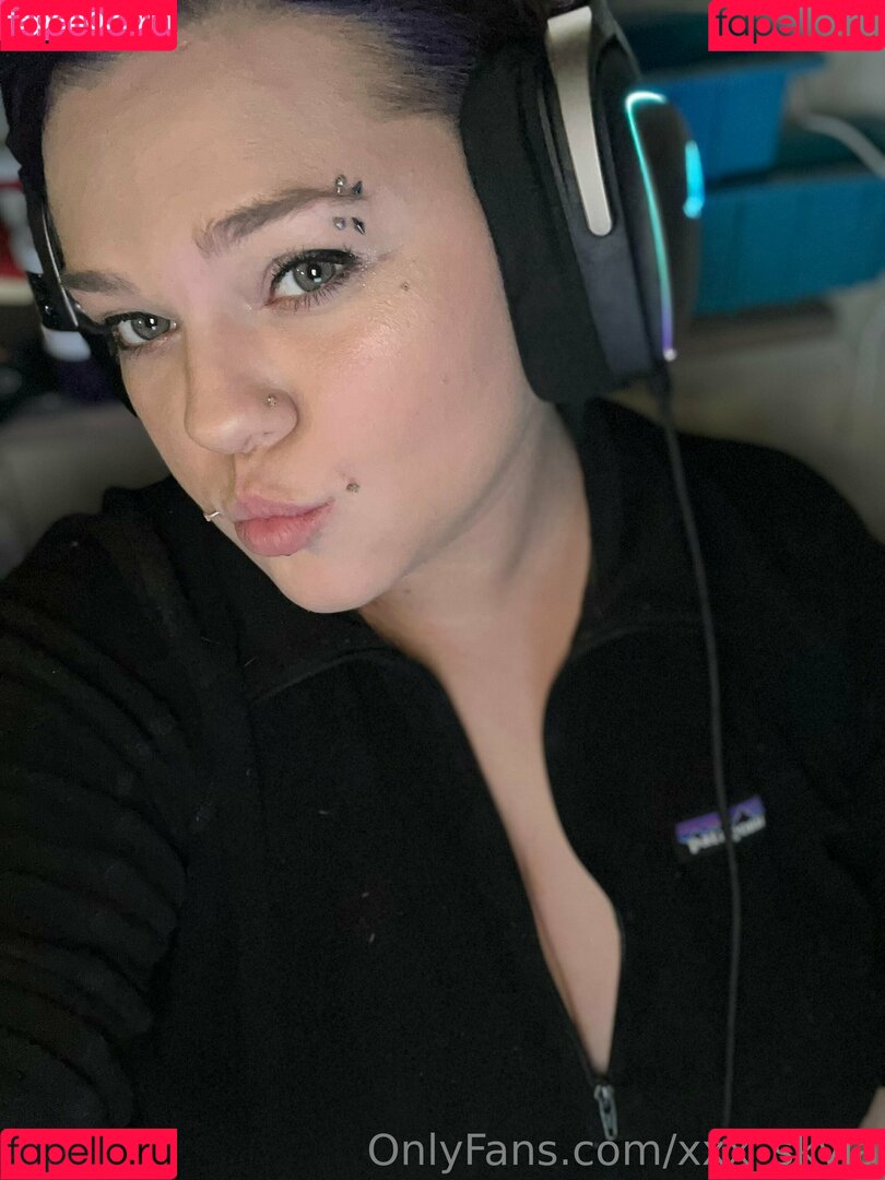 onlyskyyla Onlyfans Photo Gallery 