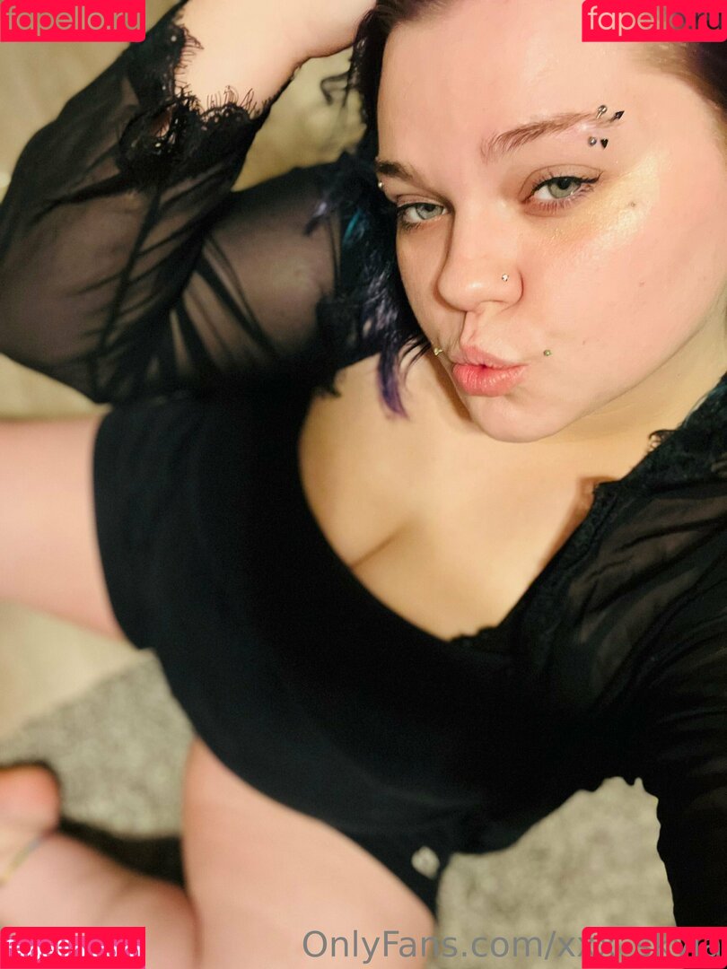 onlyskyyla Onlyfans Photo Gallery 