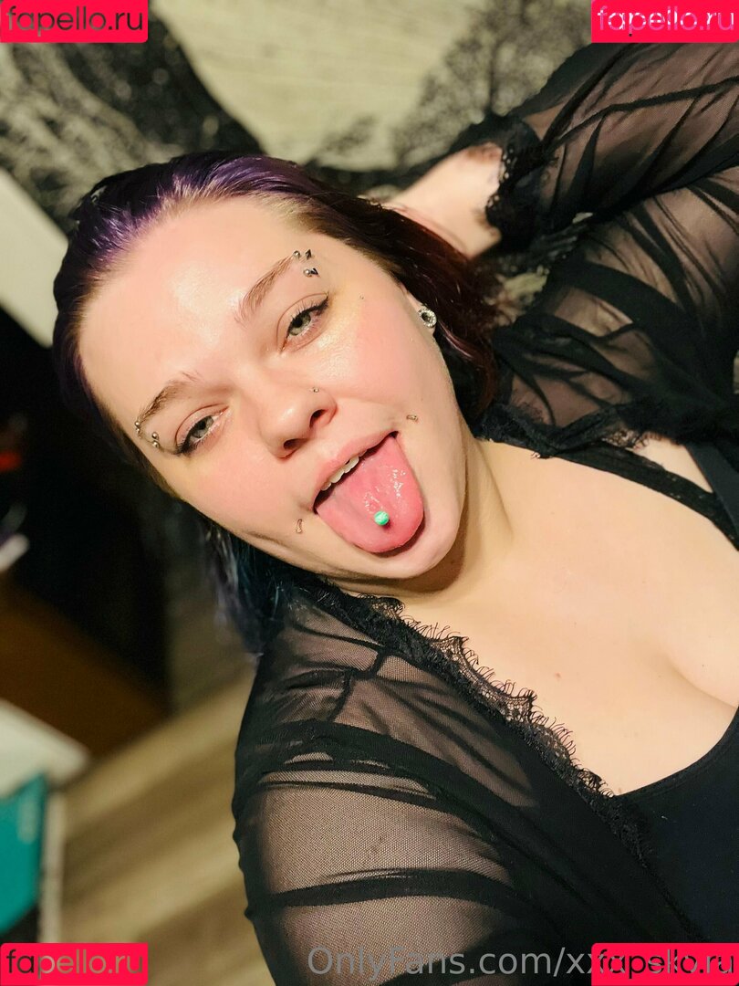 onlyskyyla Onlyfans Photo Gallery 