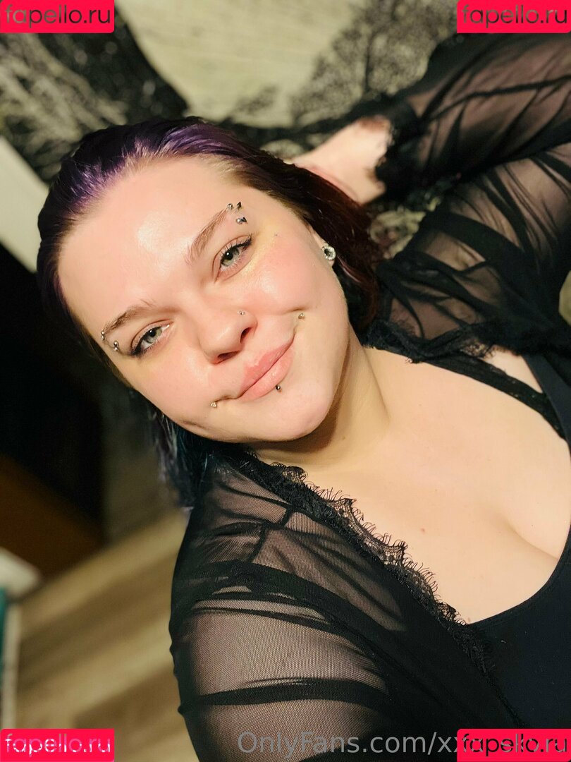 onlyskyyla Onlyfans Photo Gallery 